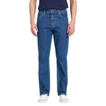Wrangler Texas Kot Pantolon Erkek