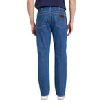 Wrangler Texas Kot Pantolon Erkek