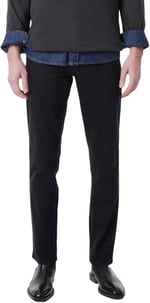Wrangler Texas Slim Jean Pantolon Gündelik Pantolon Erkek