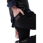 Wrangler Texas Slim Jean Pantolon Gündelik Pantolon Erkek