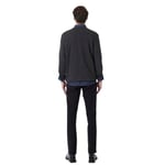 Wrangler Texas Slim Jean Pantolon Gündelik Pantolon Erkek