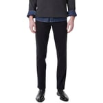 Wrangler Texas Slim Jean Pantolon Gündelik Pantolon Erkek