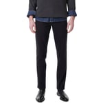 Wrangler Texas Slim Jean Pantolon Gündelik Pantolon Erkek