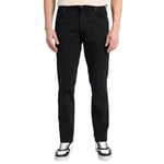 Wrangler Texas Slim Pantolon W12S Texas 360 Gündelik Pantolon Erkek