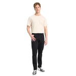 Wrangler Texas Slim Pantolon W12S Texas 360 Gündelik Pantolon Erkek