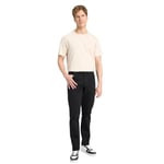 Wrangler Texas Slim Pantolon W12S Texas 360 Gündelik Pantolon Erkek