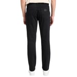Wrangler Texas Slim Pantolon W12S Texas 360 Gündelik Pantolon Erkek