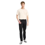 Wrangler Texas Slim Pantolon W12S Texas 360 Gündelik Pantolon Erkek