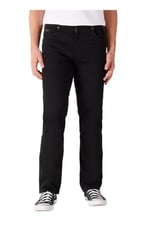 Wrangler W121 Texas Pantolon Erkek