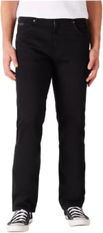 Wrangler W121 Texas Pantolon Erkek