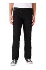Wrangler W121 Texas Pantolon Erkek