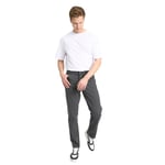 Wrangler W12S Texas 360 Pantolon Erkek