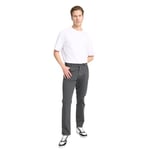 Wrangler W12S Texas 360 Pantolon Erkek