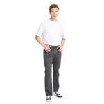 Wrangler W12S Texas 360 Pantolon Erkek
