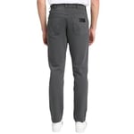 Wrangler W12S Texas 360 Pantolon Erkek