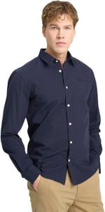 Wrangler W221085 Gömlek Erkek