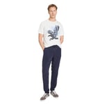 Wrangler W221266 Pantolon Erkek