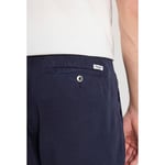 Wrangler W221266 Pantolon Erkek