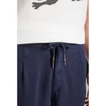 Wrangler W221266 Pantolon Erkek