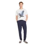 Wrangler W221266 Pantolon Erkek