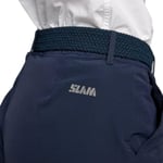 WS TECH CHINO SHORT