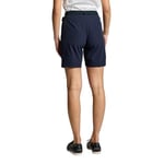 WS TECH CHINO SHORT