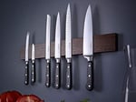 Wüsthof Classic Şef Bıçağı 20 cm