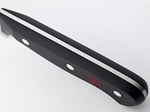 Wüsthof Classic Şef Bıçağı 20 cm