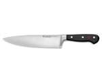 Wüsthof Classic Şef Bıçağı 20 cm