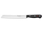 Wüsthof Gourmet Ekmek Bıçağı 20 cm