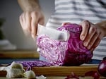 Wüsthof Gourmet Ekmek Bıçağı 20 cm
