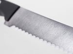 Wüsthof Gourmet Ekmek Bıçağı 20 cm