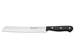 Wüsthof Gourmet Ekmek Bıçağı 20 cm