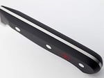 Wüsthof Gourmet Ekmek Bıçağı 20 cm