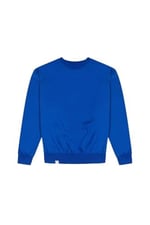 WWF - India Teddy Sweatshirt Sweatshirt Üniseks Yetişkin