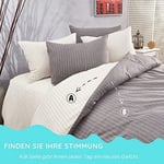 WWF Market Çocuk Ceylan Sweatshirt Yeşil 8-9 Yaş