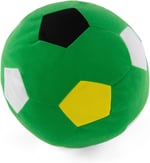 WYSWYG IKEA 