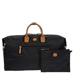 X-Travel Taşıma Çantası