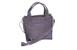XALY BAG SIYAH