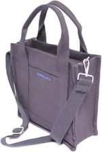 XALY BAG SIYAH