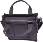 XALY BAG SIYAH