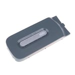 Xbox 360 için 250G Sabit Sürücü Harici HDD, Gri