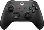 Xbox Core Wireless Controller – Robot White