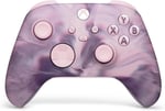 Xbox Core Wireless Controller – Robot White