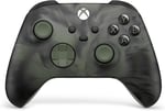 Xbox Core Wireless Controller – Robot White