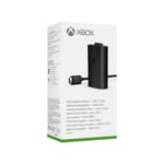 Xbox Oyun ve Şarj Kiti