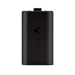 Xbox Oyun ve Şarj Kiti