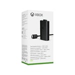 Xbox Oyun ve Şarj Kiti