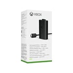 Xbox Oyun ve Şarj Kiti