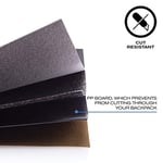 XD Design Bobby Sling Usb Şarj Girişli Çapraz Omuz Çantası